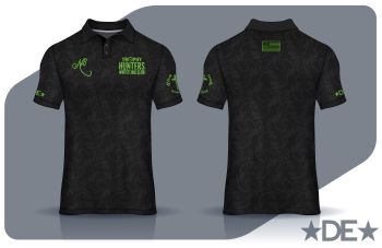 detail_6121_Trophy_Hunters_Wrestling_Club_Store_Revised_Polos-11.jpg