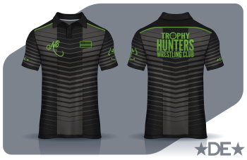 detail_6123_Trophy_Hunters_Wrestling_Club_Store_Revised_Polos-12.jpg