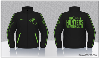 detail_6124_Trophy_Hunters_Wrestling_Club_Store-12.jpg