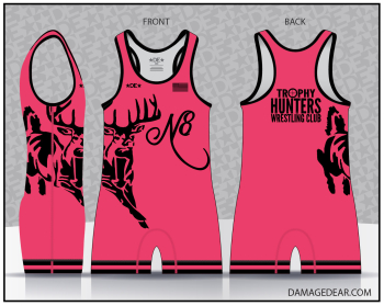 detail_6147_Trophy_Hunters_Wrestling_Club_Store-13.jpg