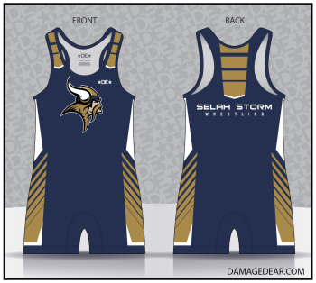 detail_6149_Selah_Storm_Store-01.jpg