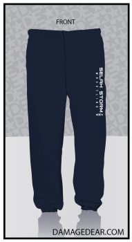 detail_6151_Selah_Storm_Store-04.jpg