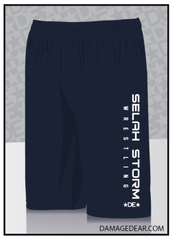 detail_6152_Selah_Storm_Store-03.jpg