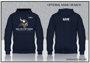 detail_6154_Selah_Storm_Gear-19.jpg