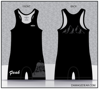 detail_6156_Peak_Wrestling_red_Gear_Store-25.jpg