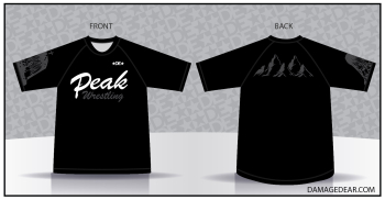 detail_6158_Peak_Wrestling_red_Gear_Store-27.jpg