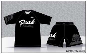 detail_6159_Peak_Wrestling_red_Gear_Store-28.jpg
