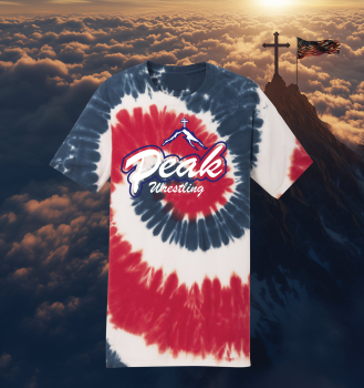 detail_6166_Peak-Wrestling-red-white-blue.jpg