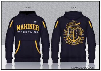detail_6170_Mariner_HS_Store-02.jpg