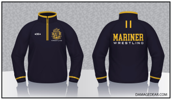 detail_6172_Mariner_HS_Store-08.jpg