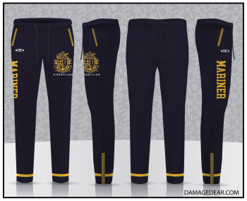 detail_6173_Mariner_HS_Store-09.jpg