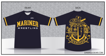 detail_6178_Mariner_HS_Store-03.jpg