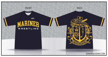 detail_6180_Mariner_HS_Store-11.jpg