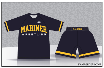 detail_6182_Mariner_HS_Store-13.jpg