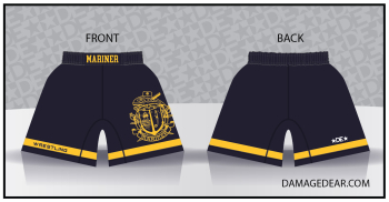 detail_6184_Mariner_HS_Store-04.jpg