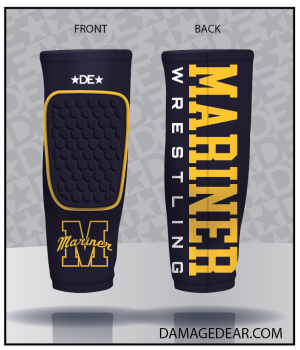 detail_6185_Mariner_HS_Store-06.jpg