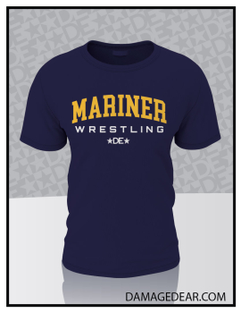 detail_6189_Mariner_HS_Store-07.jpg