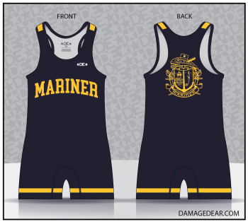 detail_6192_Mariner_HS_Store-01.jpg