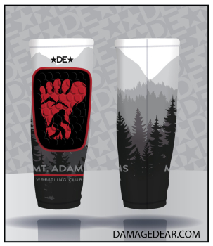 detail_6221_MT-Adams-Store-kneepad.jpg