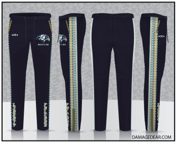 detail_6229_Liberty_Falcons_Store-05.jpg