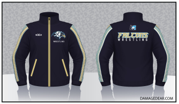 detail_6230_Liberty_Falcons_Store-04.jpg