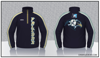 detail_6231_Liberty_Falcons_Store-03.jpg