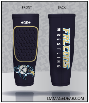 detail_6233_Liberty_Falcons_Store-09.jpg