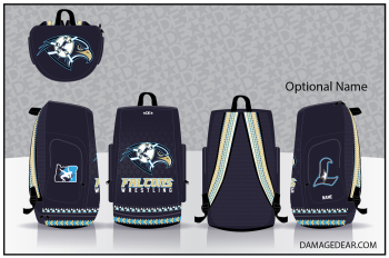 detail_6235_Liberty_Falcons_Store-06.jpg