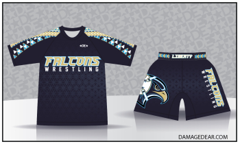 detail_6236_Liberty_Falcons_Store-11.jpg