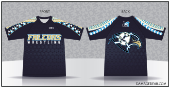 detail_6237_Liberty_Falcons_Store-07.jpg