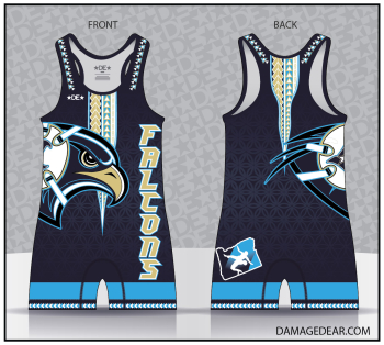 detail_6238_Liberty_Falcons_Store-01.jpg