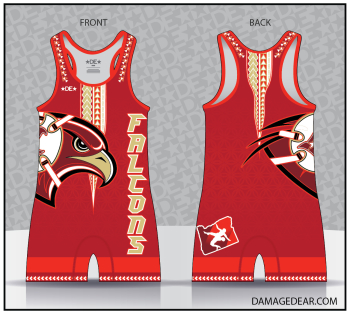 detail_6239_Liberty_Falcons_Store-12.jpg