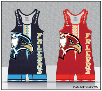 detail_6240_Liberty_Falcons_Store-13.jpg