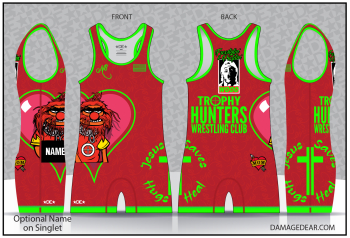detail_6246_Trophy_Hunters_Wrestling_Club_Store-20.jpg