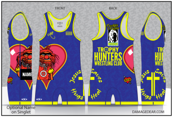 detail_6247_Trophy_Hunters_Wrestling_Club_Store-19.jpg