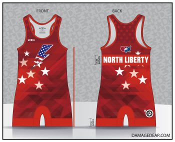 detail_6253_North_Liberty_Store-01.jpg