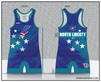 detail_6254_North_Liberty_Store-02.jpg