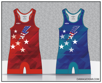 detail_6255_North_Liberty_Store-04.jpg
