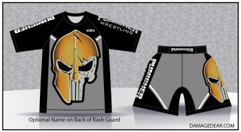 detail_6283_Punisher_2025_Store-09.jpg