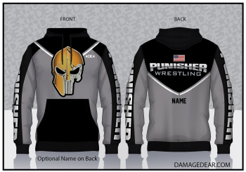 detail_6287_Punisher_2025_Store_Name_Update-03.jpg