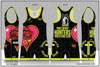 detail_6297_Trophy_Hunters_Wrestling_Club_Store-18.jpg
