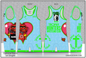 detail_6298_Trophy_Hunters_Wrestling_Club_Store-17.jpg