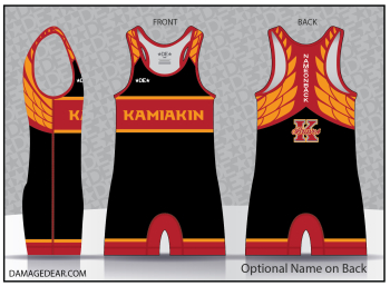 detail_6308_Kamiakin_2023_Finals_Singlet-10.jpg