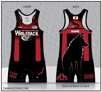 detail_6309_Camp_Foster_Wolfpack_store-01.jpg