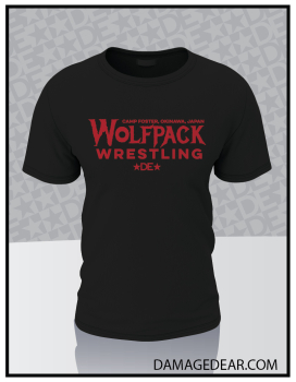 detail_6310_Camp_Foster_Wolfpack_store-13.jpg