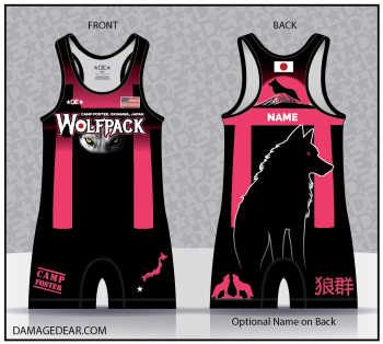detail_6311_Camp_Foster_Wolfpack_store-04.jpg