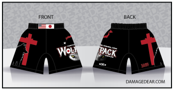 detail_6312_Camp_Foster_Wolfpack_store-03.jpg