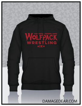 detail_6313_Camp_Foster_Wolfpack_store-12.jpg