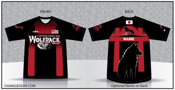 detail_6314_Camp_Foster_Wolfpack_store-02.jpg