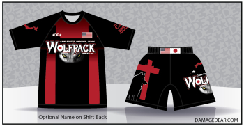 detail_6315_Camp_Foster_Wolfpack_store-15.jpg